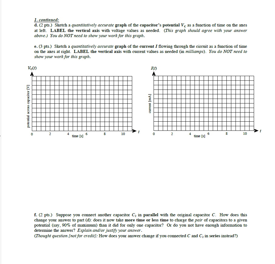 physics homework help chegg