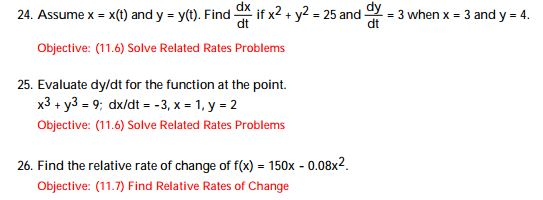 Solved Assume X X T And Y Y T Find Dy Dt If X 2 Y 2 Chegg Com