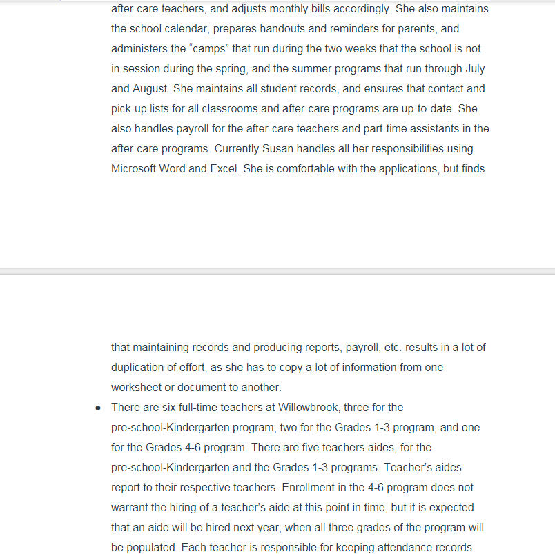 Willowbrook school case study answers 07 picture