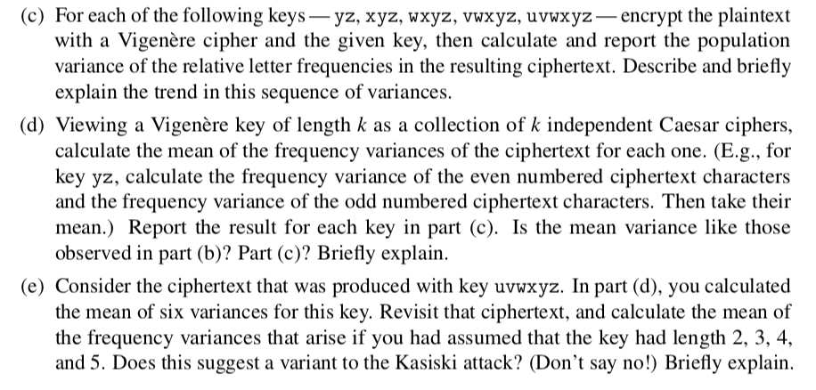 Python dictionary example picture