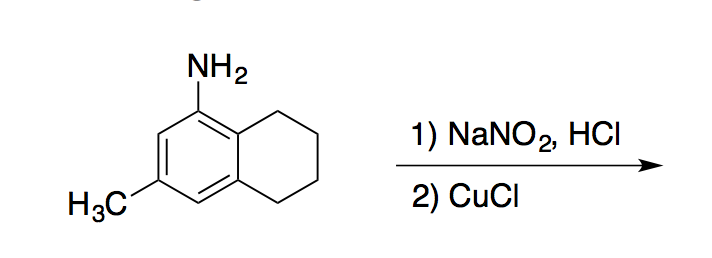 Аланин и nano2. Аланин nano2 HCL. Фенилаланин и nano2. Пиридин nano2 HCL.