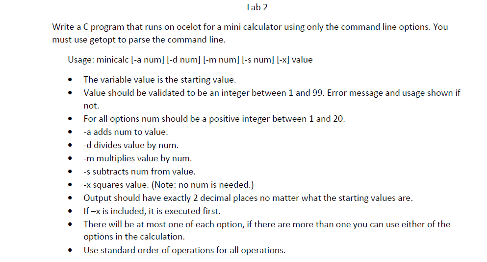 essay transfer pricing malaysia lhdn