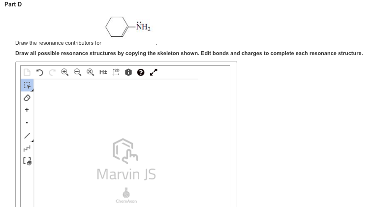 Chemistry Archive | April 11, 2017 | Chegg.com