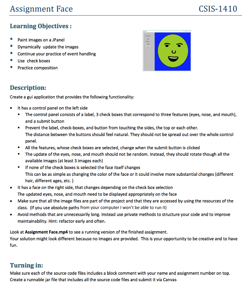 essay tips ielts charts