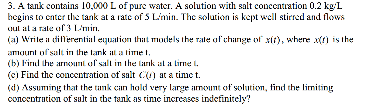 math factor e Someone Of Part Explain This B Solved: Please Question Can