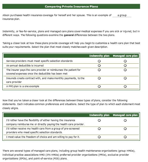 MEDI-CAL PROVIDERS THAT HAVE BEEN PAID VIA THE MEDI