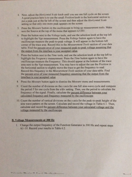 Advancing physics coursework help 04 picture