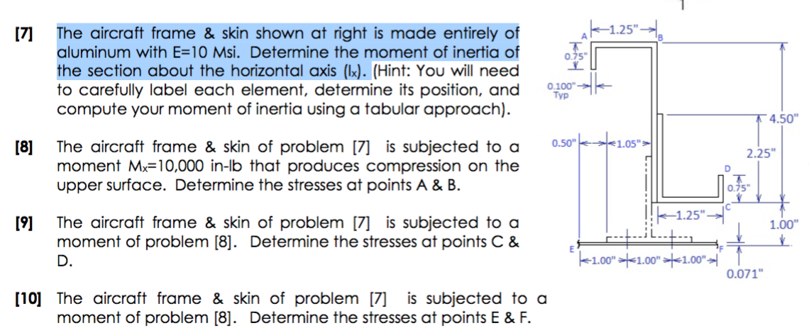 Solved 4/82 By lowering a scoop as it skims the surface of a