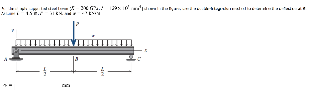 Simply supported. Simply supported Beam. Support Beam. Beam 200. Calculation of a Multi-support Beam.