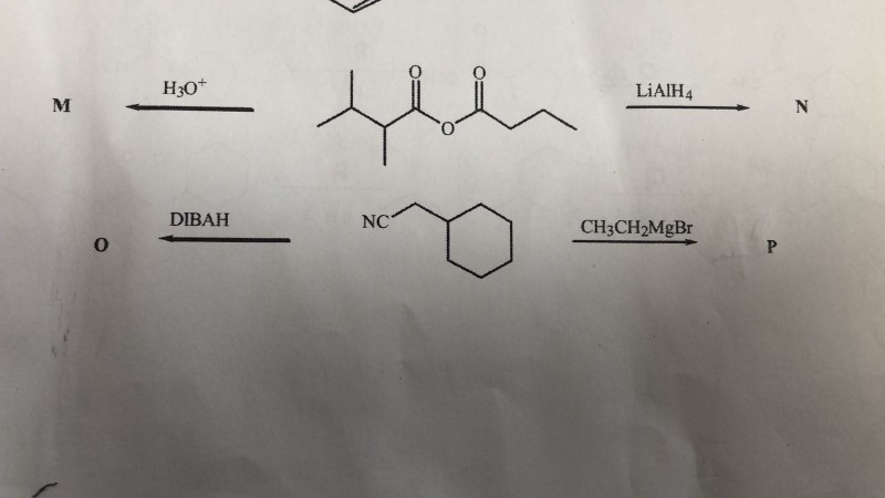 В схеме химической реакции x hbr mgbr2 h2o вещество x