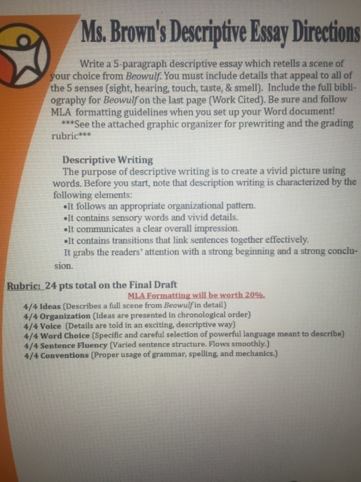 Scene from beowulf picture