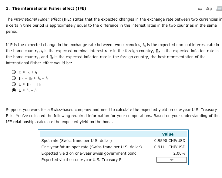 The euro is weaker than it has been for 7 years (1.0385 CHF per 1 EUR),  inflation is near inexistent (1.5%) [Translation of the article in comment]  : r/Switzerland