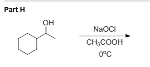 Ch2 ch cooh hcl. NAOCL формула. NAOCL другие названия. Fe+ch3cooh. Пиридин с hbr формула.