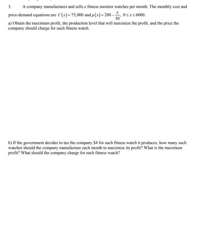 Celebrity Fitness Price Per Month How much does an