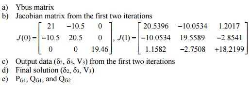 Essay mvas services 04 picture