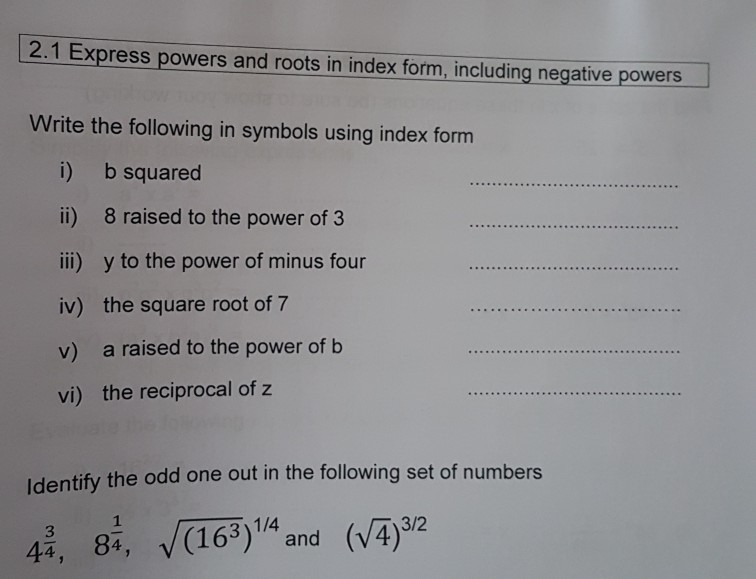 Propositional logic questions picture