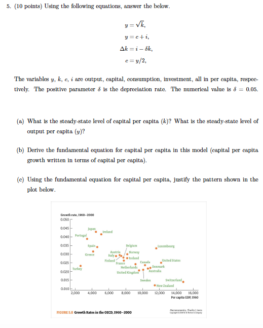 what is process analysis essay recipe