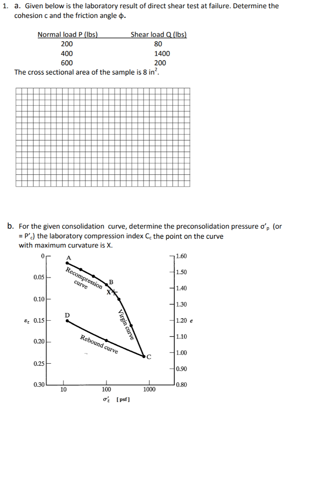 E essays direct 1000 txt 1000 picture