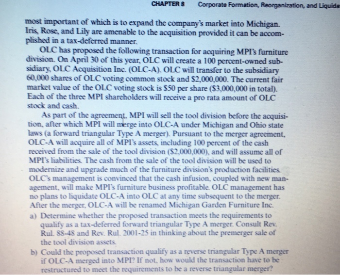 Mpi homework 08 image