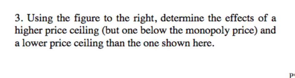 Solved 3 Using The Figure To The Right Determine The Ef