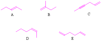 Solved Which Of The Following Compounds Can Exhibit | Chegg.com Solved Which Of The Following Compounds Can Exhibit | Chegg.com