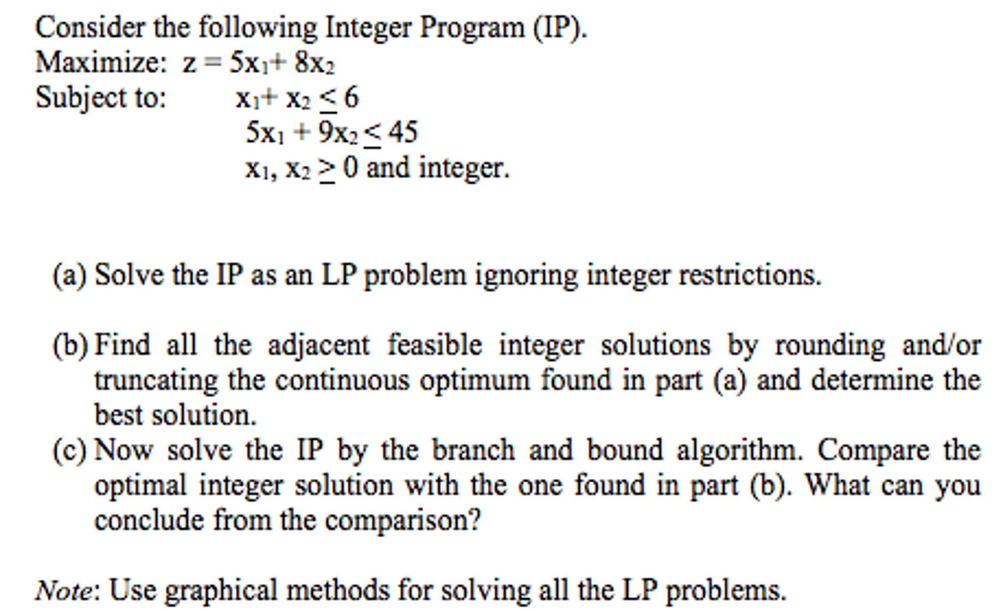 worksheet Rounding Integer Numbers rounding integer numbers by comparison 3 x tables worksheets comparison