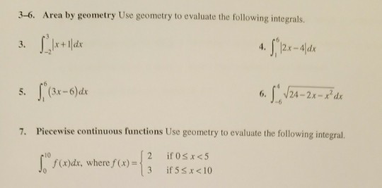 Piecewise defined functions worksheet answers image