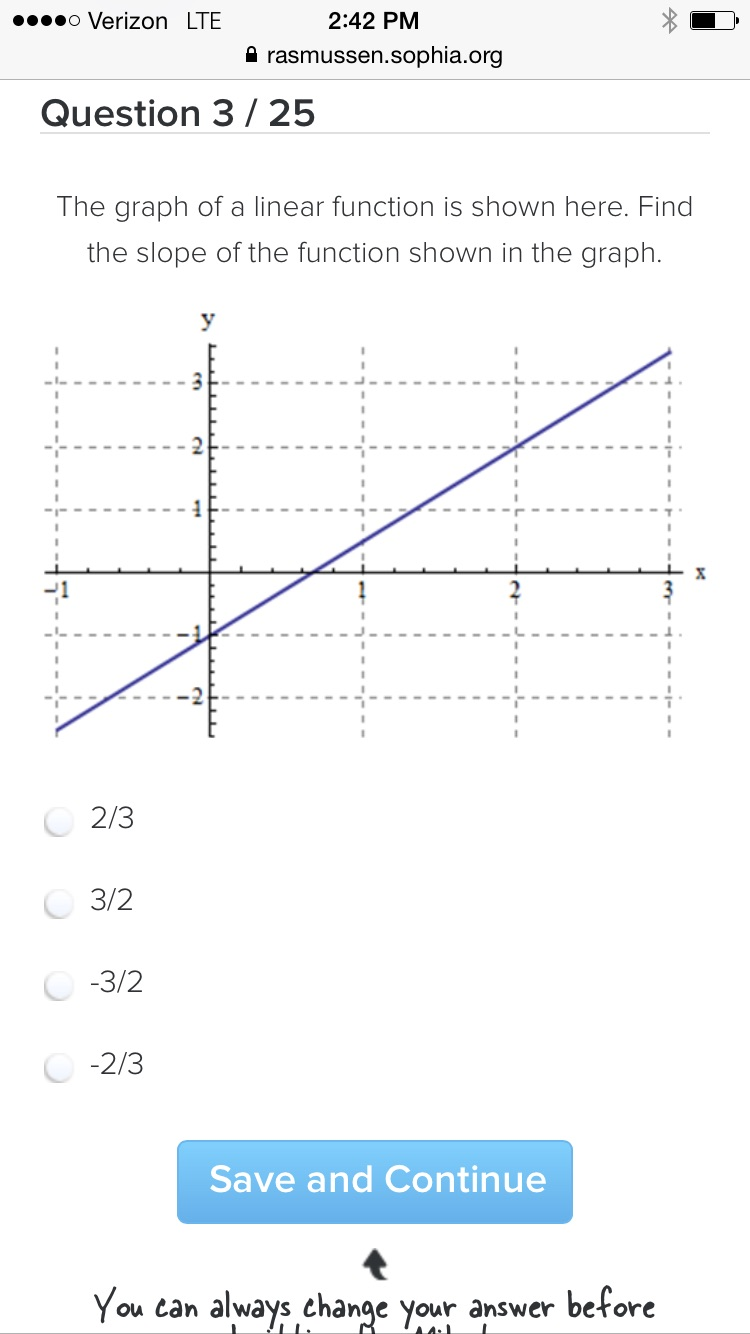 Algebra Archive | October 12, 2015 | Chegg.com Algebra Archive | October 12, 2015 | Chegg.com