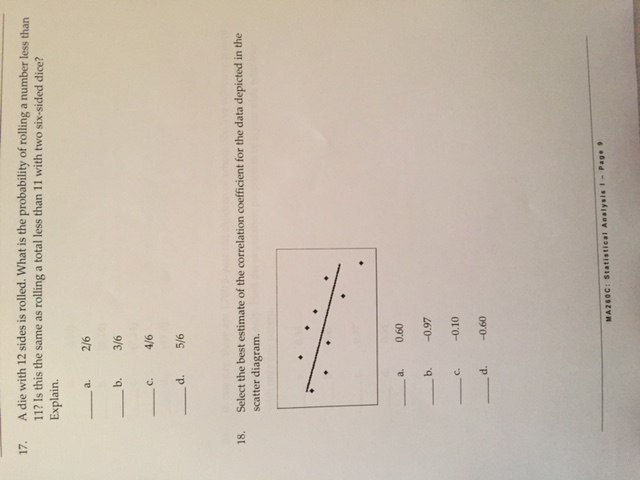 about mom essay college