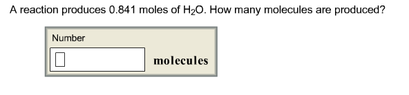Solved Enter Formulas For These Ionic Compounds. Copper(I