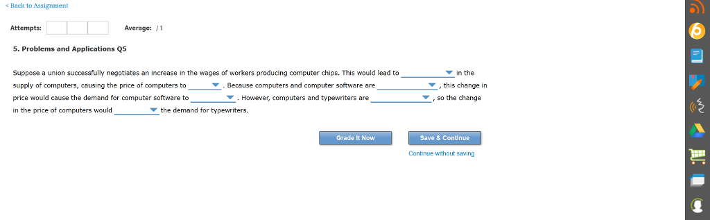 college essay good rubrics