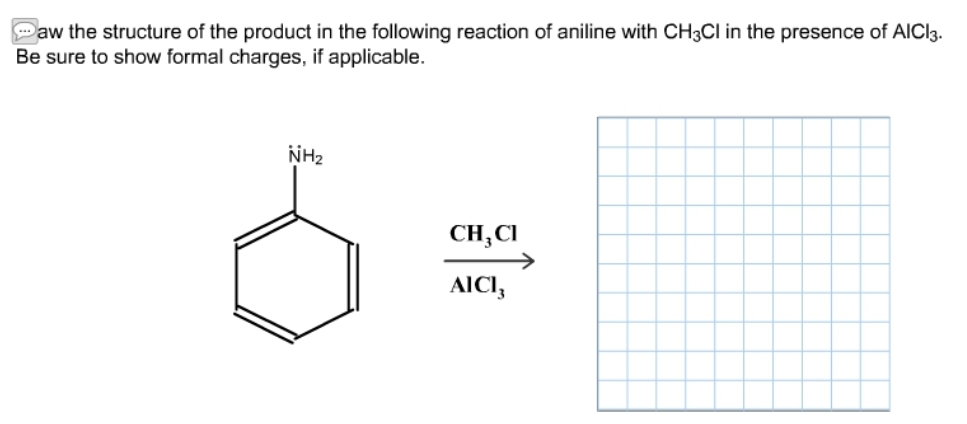 Ch3 ch3 cl. Анилин ch3cl. Аминобензол ch3cl. Анилин ch3cl alcl3. Анилин + 2 ch3cl.