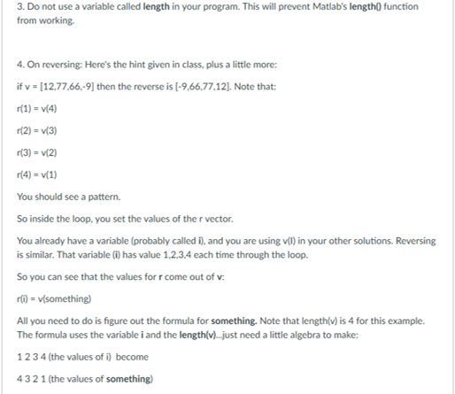 Coketown imagery without an image essay 07 image