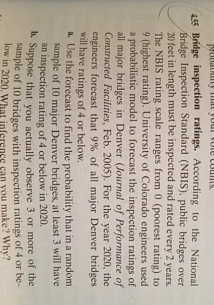 Nbis homework picture