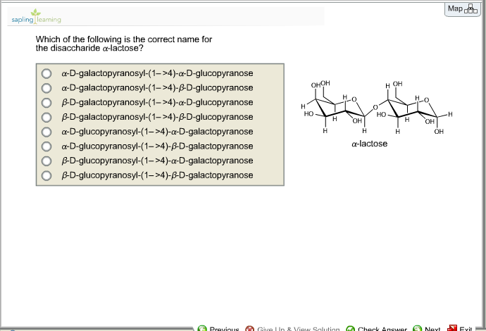 Chemistry Archive September 24, 2014