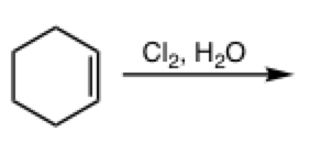 Циклогексен + 2cl2 на свету. Циклогексен cl2 на свету. Реакция циклогексена с водой. Циклогексен и хлор на свету.