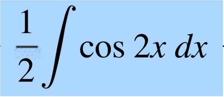 Dx x2. DX/cos2x.  X DX 2 cos 2. | X^2cos(2*x) DX. DX/(2+4cos^2x).