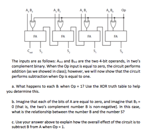 Dcs informational meeting picture