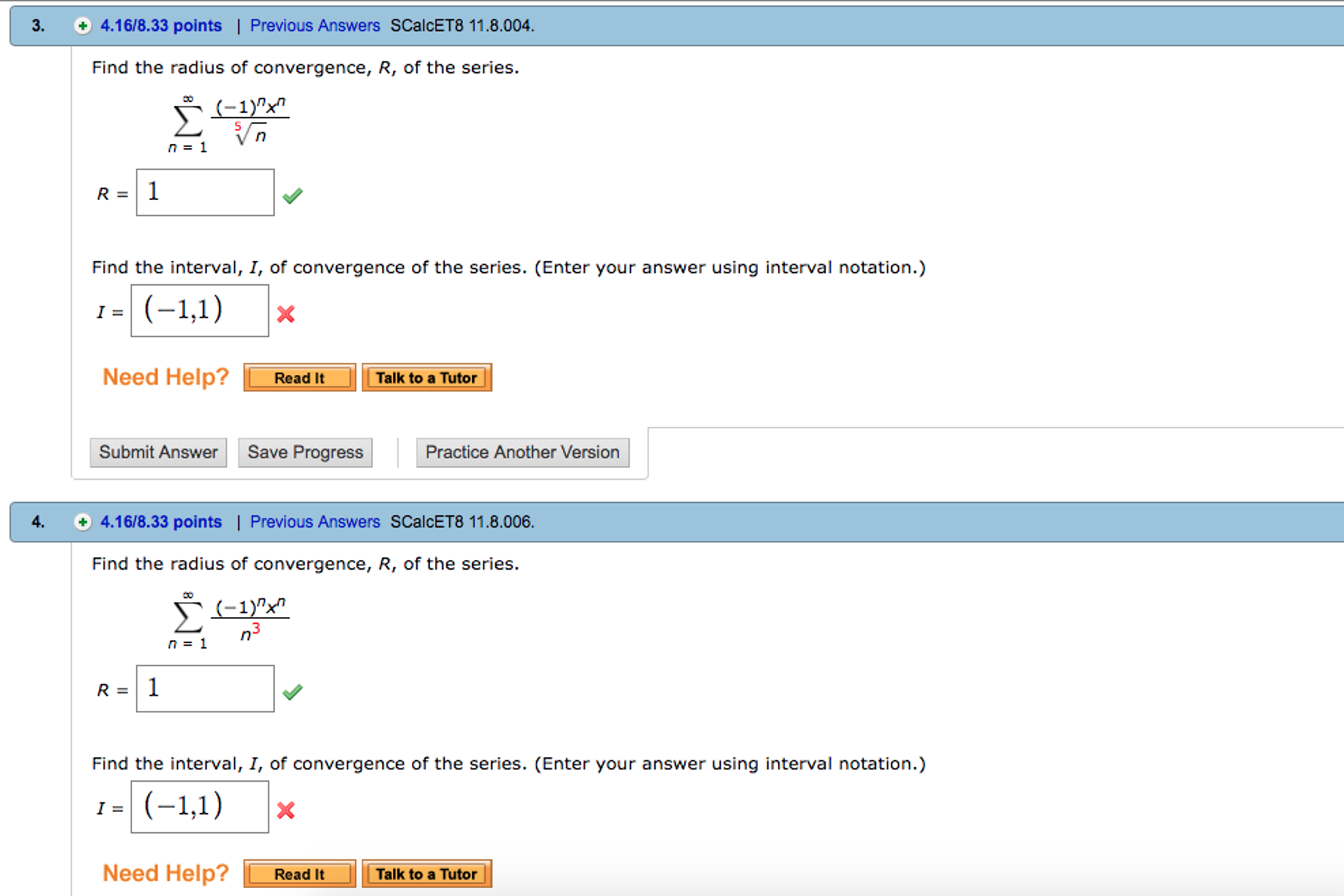 How to find the radius of a circle How to find the radius of a circle