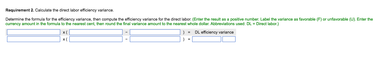 Solved Campa Oil Performs Oil Changes. The Standard Wage