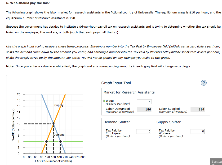 Homework help in economics 231
