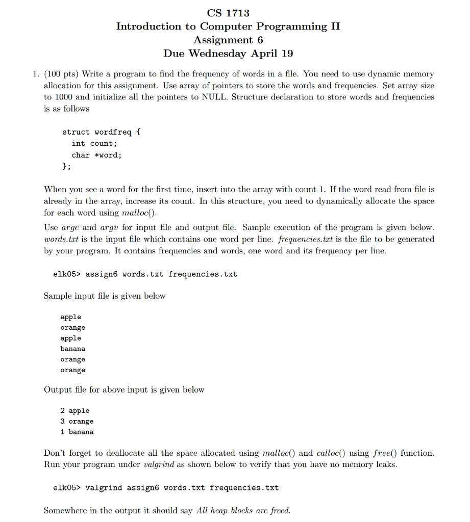essay learn foreign language fast free