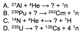 2 he 1. 239 94 PU 4 2 he. 239pu94 4he2 1n0. Допишите реакции 239pu94+4he2. 239/94 PU->4/2he->?+1/0.