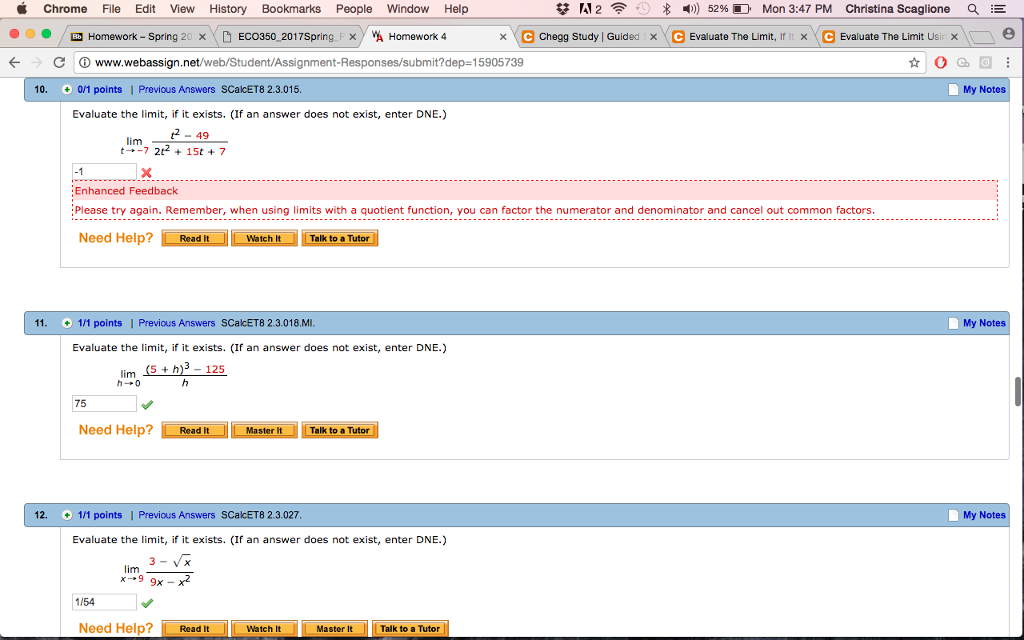 codekit could not read numerator of codekit could not read numerator of