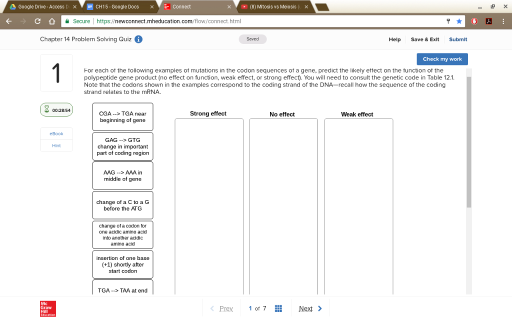 how connect googlee docs google drive