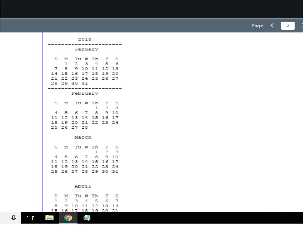 student submitted image, transcription available below