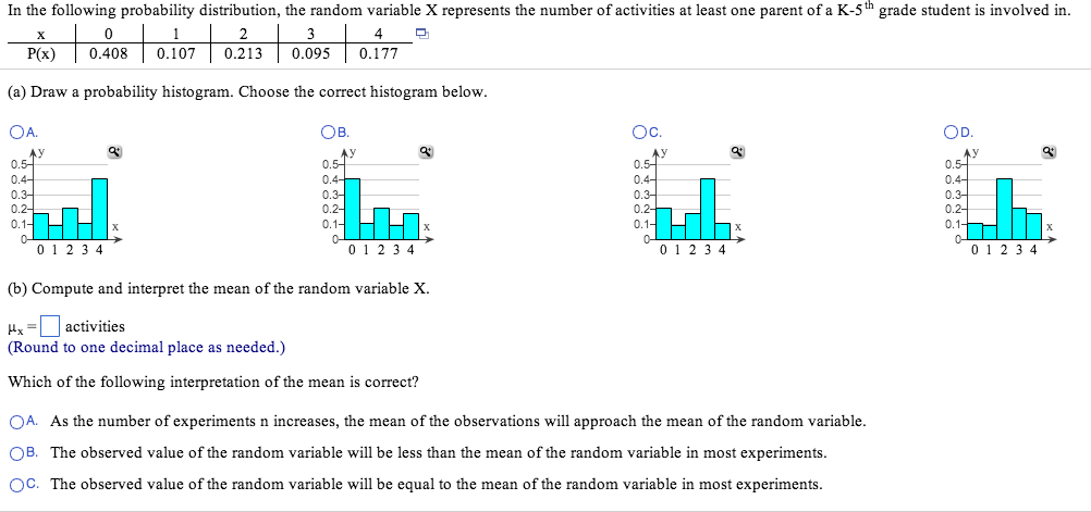 grade histogram 7 30,   Probability Archive Statistics 2014 And April