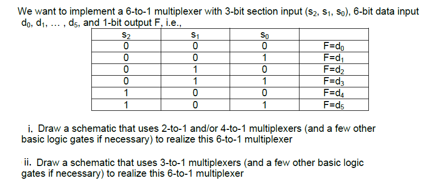 English Tutorial - Game Input MultipleXer