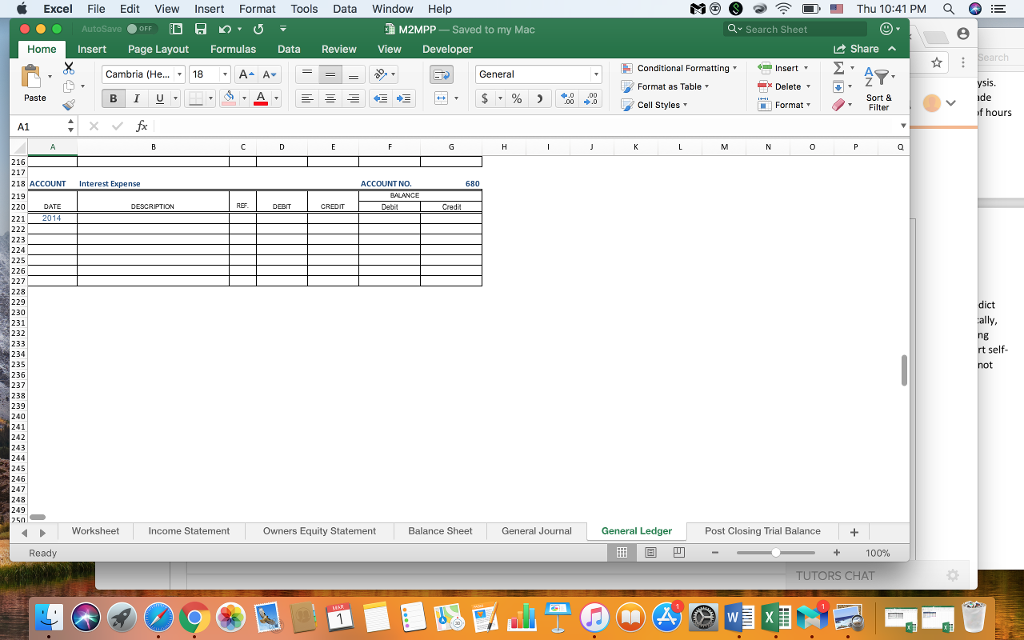 Программы для windows 10 excel. Эксель 10. Эксель в 10 винде. Excel Edit. Excel x^3=x.