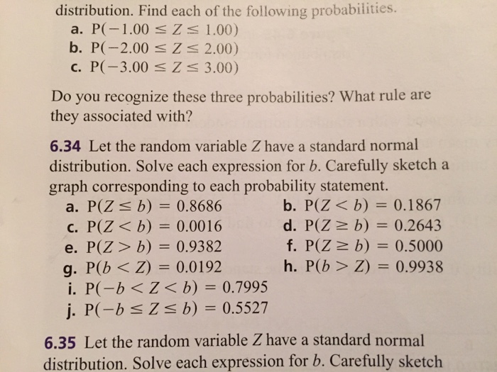 Solved Please Help And Show I Don T Know If I M Supposed Chegg Com